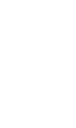 right-icon-0