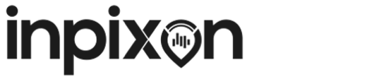 Inpixon