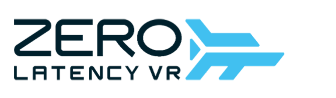 Zero Latency logo